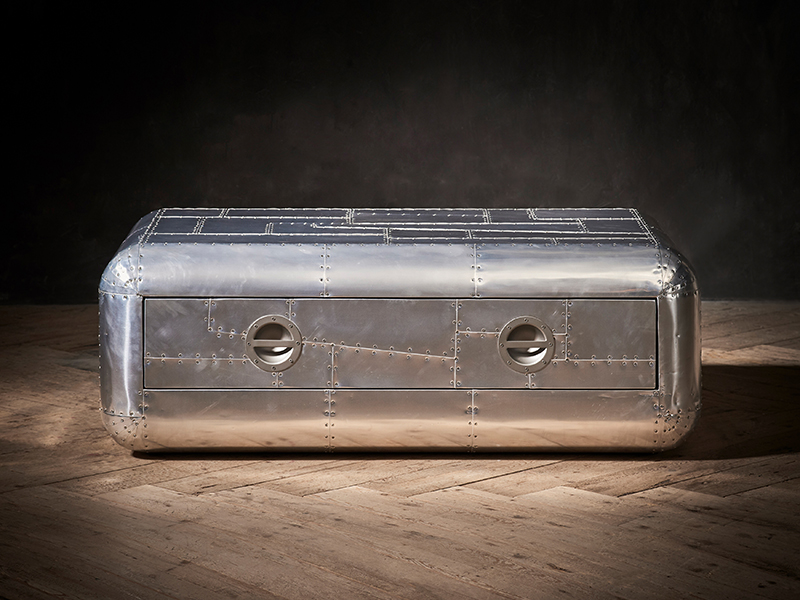 Side Cabinets Storage Cabinet Living Room  Metal Cabinet