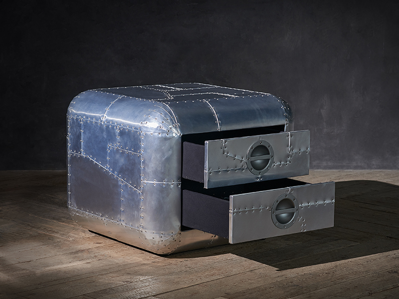 Side Cabinets Storage Cabinet Living Room Metal Cabinet