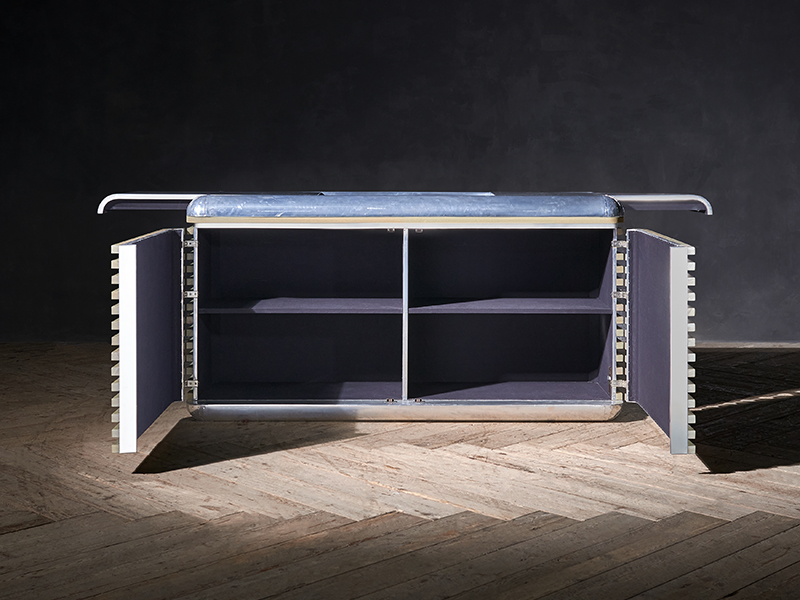 Storage Cabinet Tool Cabinet Living Room Cabinet