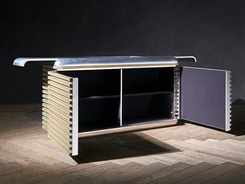 Storage Cabinet Tool Cabinet Living Room Cabinet