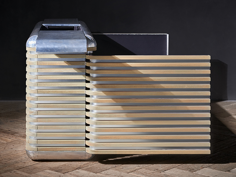 Storage Cabinet Tool Cabinet Living Room Cabinet