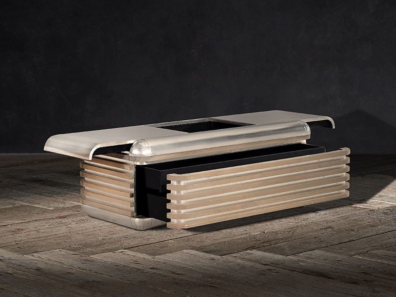 Side Cabinets Storage Cabinet Living Room  Metal Cabinet