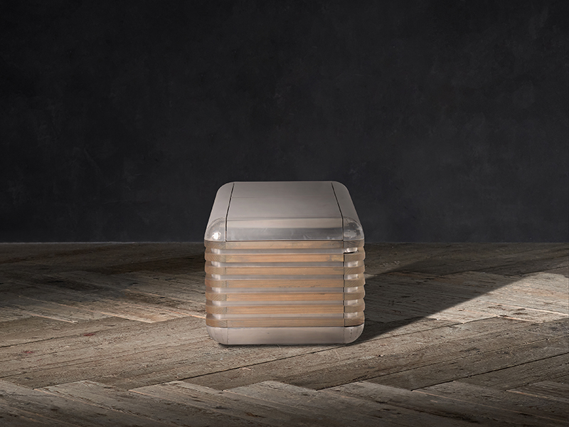 Side Cabinets Storage Cabinet Living Room  Metal Cabinet