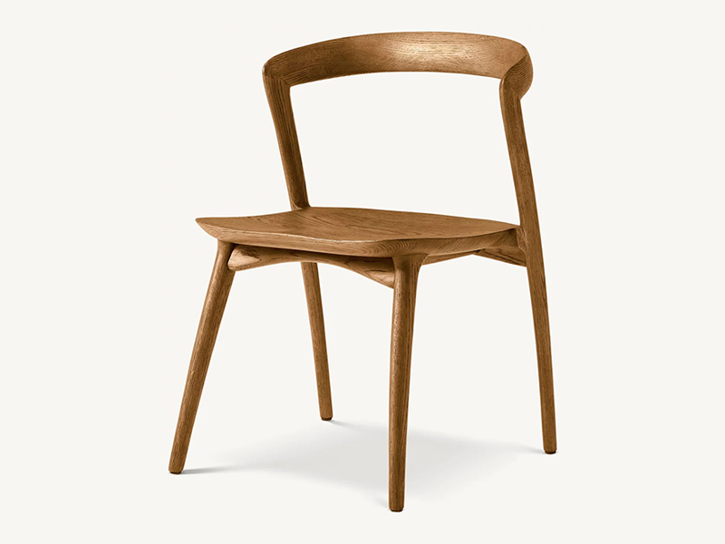 Wooden chair,dining chair,modern chair