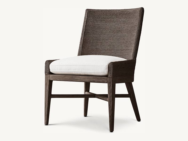 Wooden chair,dining chair,modern chair