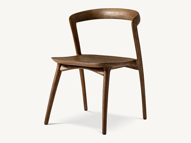 Wooden chair,dining chair,modern chair