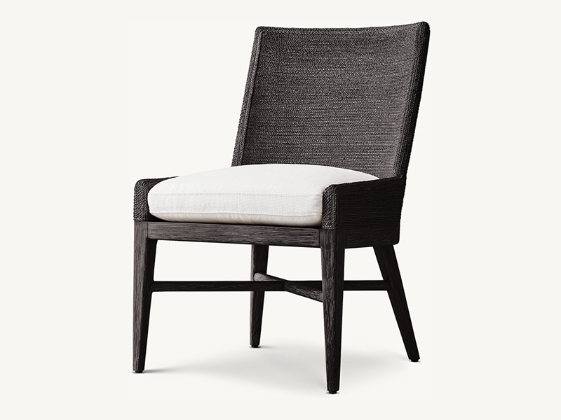 Wooden chair,dining chair,modern chair