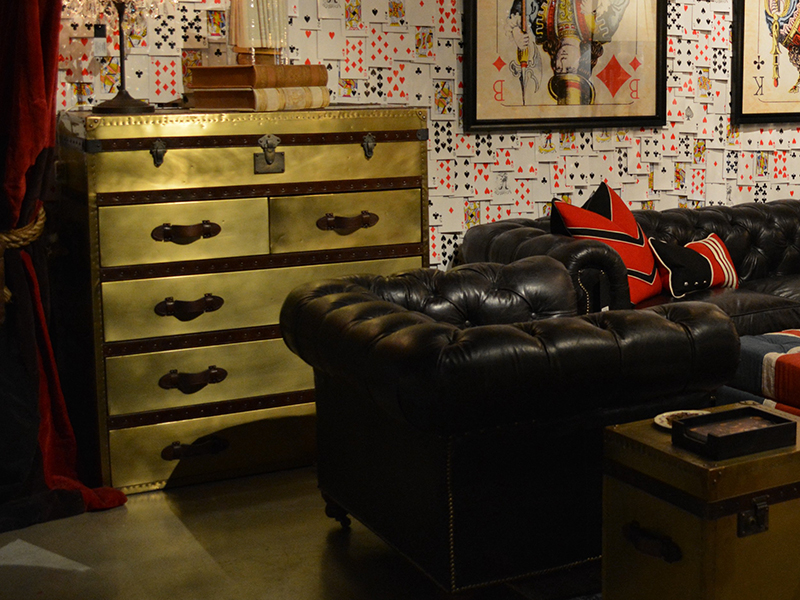 Side Cabinets Storage Cabinet Living Room  Metal Cabinet