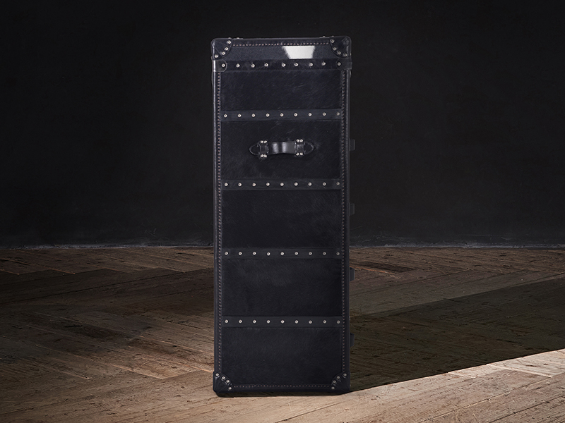 Side Cabinets Storage Cabinet Living Room  Metal Cabinet