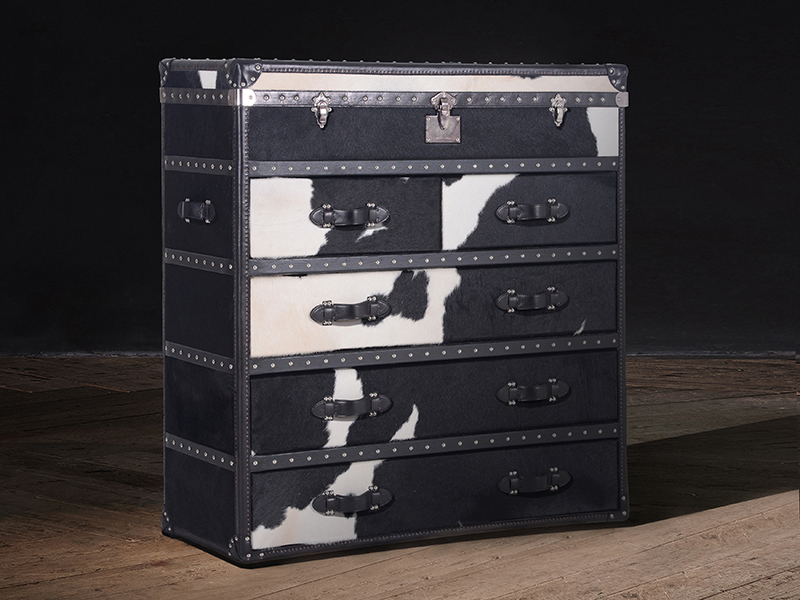 Side Cabinets Storage Cabinet Living Room  Metal Cabinet