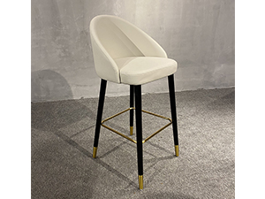 New Styles Hotel High Seat Chair