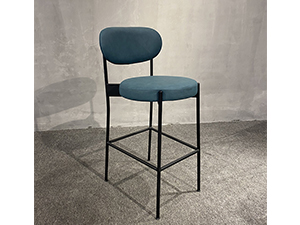 Modern Luxury Bar Furniture Bar Chair