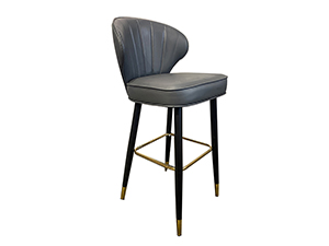 high Counter Bar Chair Bar Chair Stool