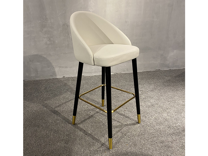 high Counter Bar Chair Bar Chair Stool