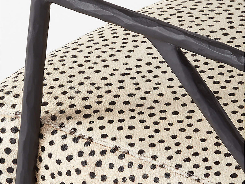 thaddeus chair;accent chair;boucle chairthaddeus chair;accent chair;boucle chair