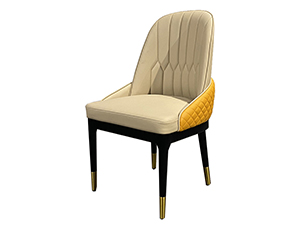 Living Room Modern Furniture Dining Chair