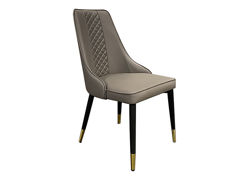 Restaurant Living Room Chairs