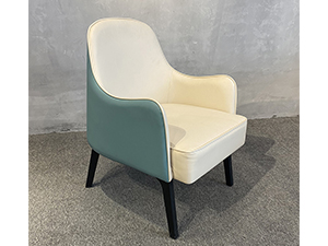 Dining Room Chairs Luxury Dining Chairs