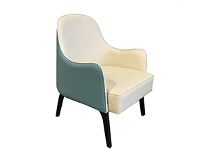 Dining Room Chairs Luxury Dining Chairs