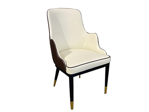 Modern Style Hot Sale Restaurant Cafe Chair