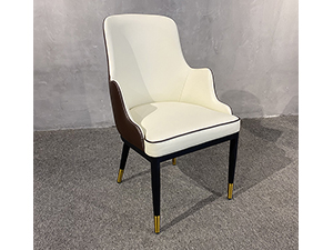 Modern Style Hot Sale Restaurant Cafe Chair