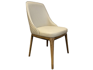 Living Room Upholstery Arm Chair Dining