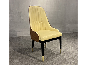 Luxury Dining Set Table And Chair