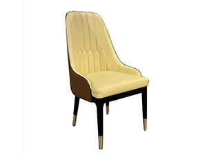 Luxury Dining Set Table And Chair