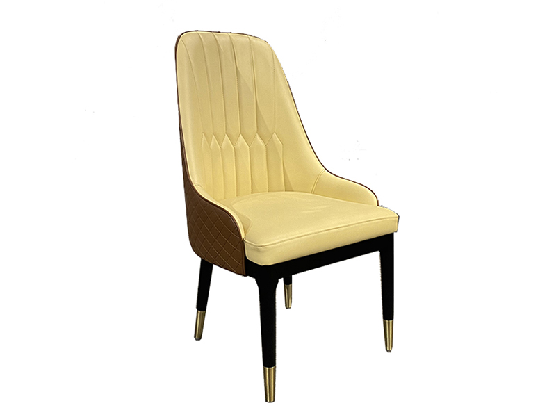 Luxury Dining Set Table And Chair