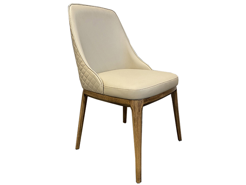 Luxury Dining Set Table And Chair