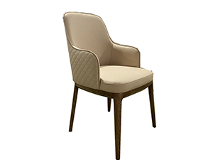 Luxury Dining Set Table And Chair