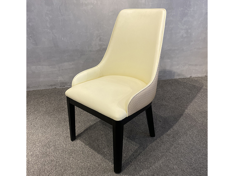 Luxury Dining Set Table And Chair