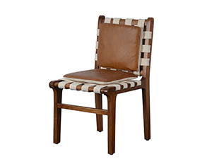 Antique Living Room Chairs