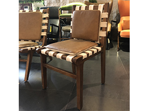 Antique Living Room Chairs