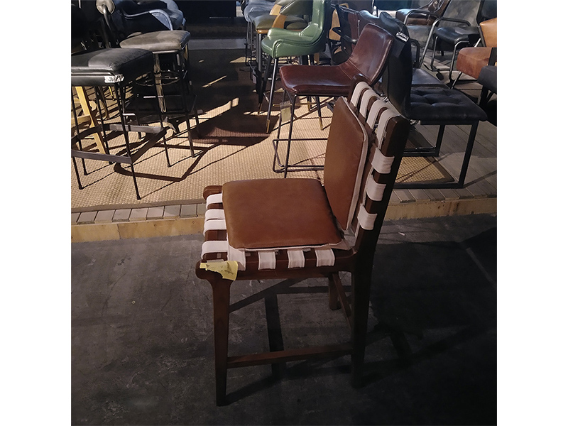 Antique Living Room Chairs