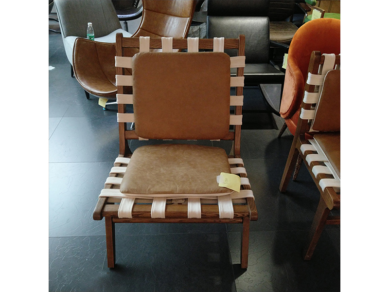 Antique Living Room Chairs