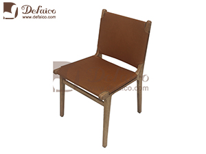 Antique Wooden Chairs,