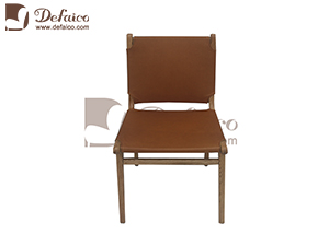 Antique Wooden Chairs,