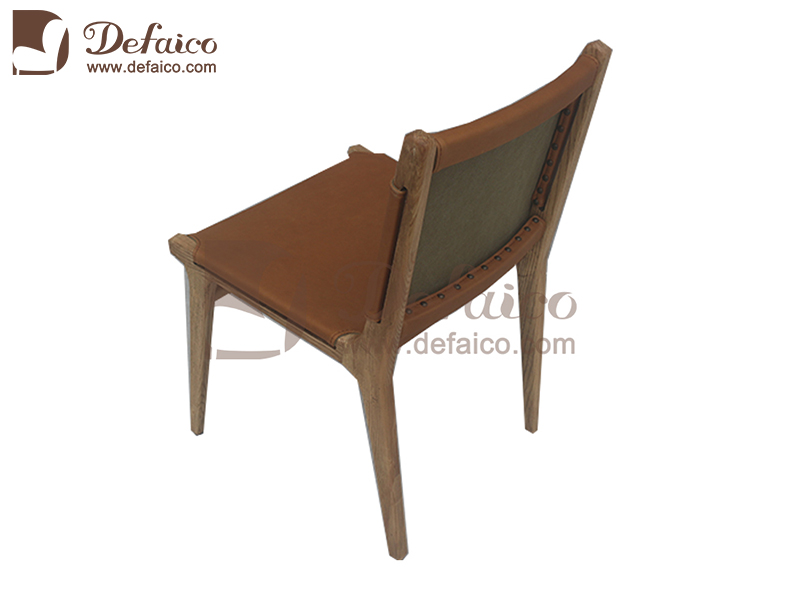 American Style Dining Chairs