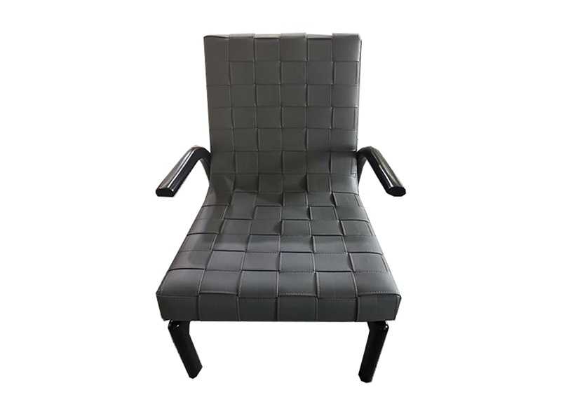 Home Leisure Single Lounge Chair