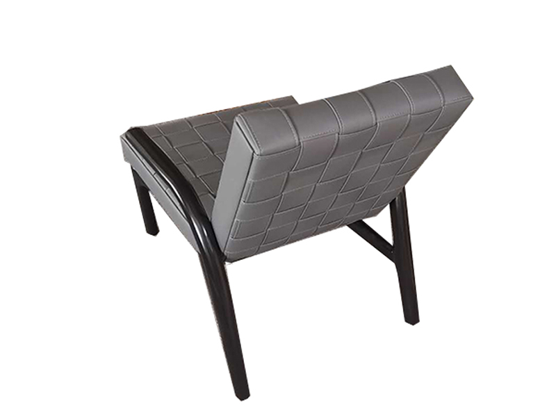 Home Leisure Single Lounge Chair