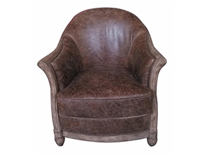 Sofas Modern Deconstructed Chair