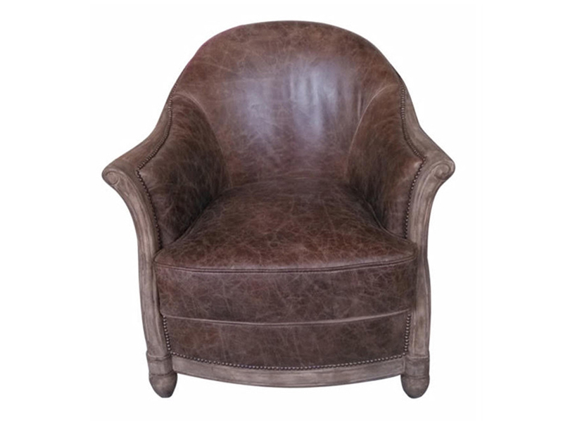 Sofas Modern Deconstructed Chair