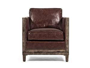 Deconstructed Sofa Hotel 1 Sofa Set