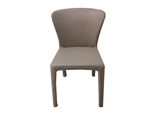 Dinning Room Furniture Leather Chair