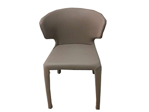 Living Room Furniture Restaurant Chair