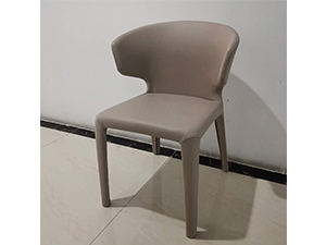 Living Room Furniture Restaurant Chair