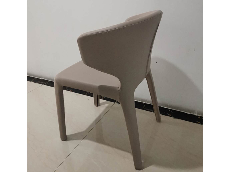 Living Room Furniture Restaurant Chair