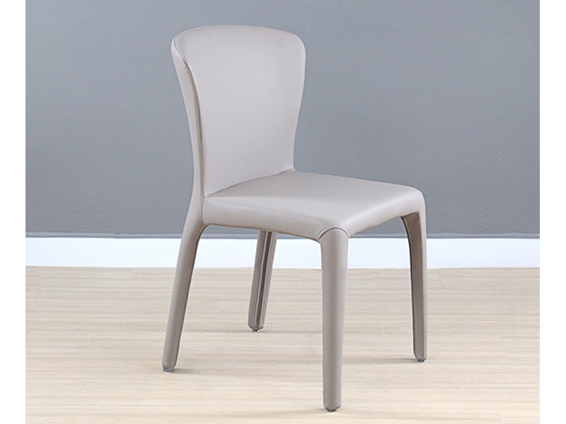 Living Room Furniture Restaurant Chair