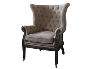 Deconstructed Sofa Hotel 1 Sofa Set